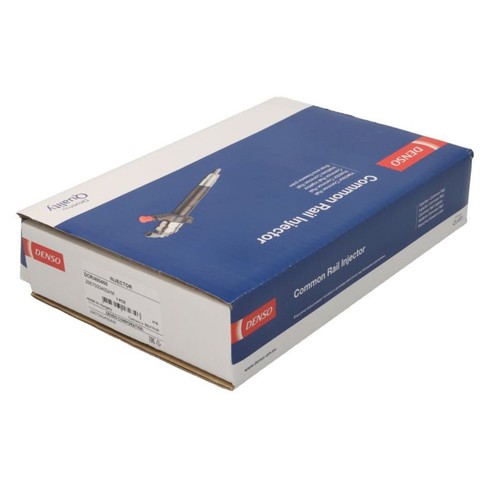 Einspritzventil denso - einspritzventil,