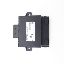 Steuergerät Spannungsregler Stabilisator Ferrari Portofino 458 488 264097