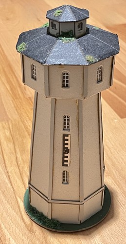 Seltener auhagen 10 - auhagen, 3/10