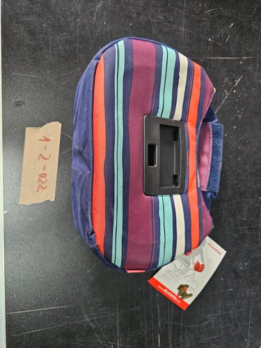 Reisenthel funbag lenkertasche - reisenthel,