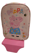 Kinder peppa pig rollen - kinder,