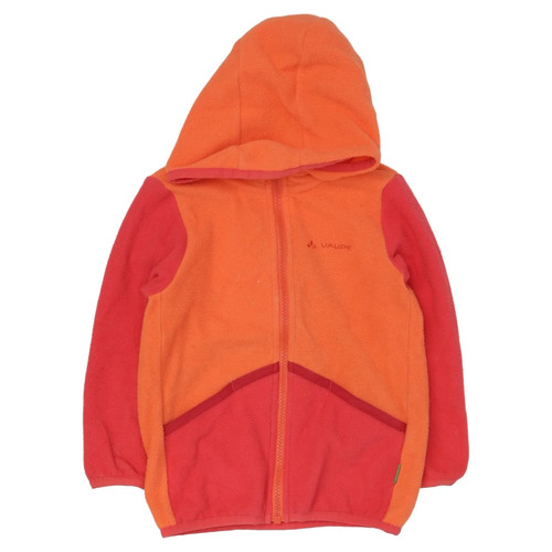 Vaude fleecejacke unisex - vaude,, fleecejacke,