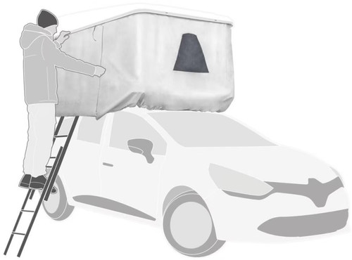 Autohome maggiolina - autohome, maggiolina/autohome