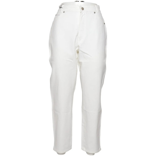 Jeans größe twiggy83 - größe:, 42,