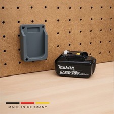 Wandhalterung passend für