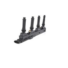 Bosch Zündspule für Opel Omega