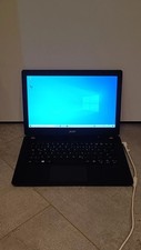 Acer Aspire V3-371-38zg - Core i3 - GB HDD - Windows 10 - Notebook/ Laptop