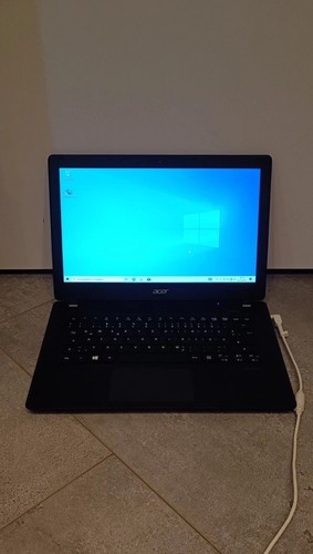 Acer aspire 371 38zg core - v3-371-38zg,