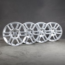 19 Zoll Felgen original Land