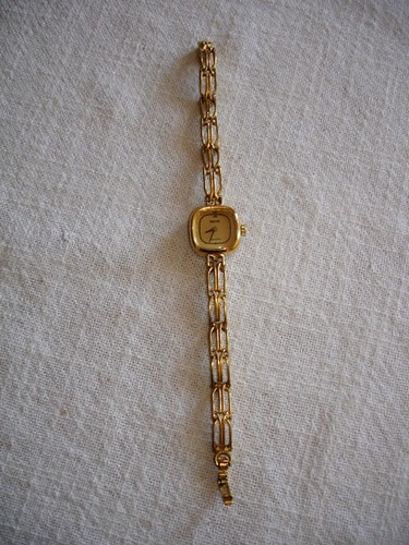 Damenarmbanduhr provita - @@,