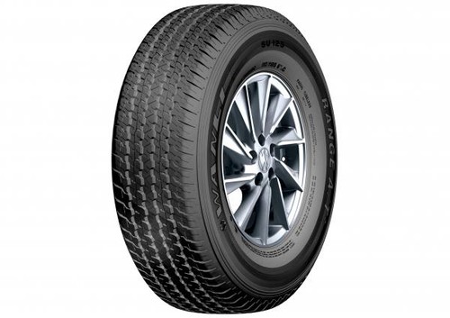 Sommerreifen aptany ru158 - -,
