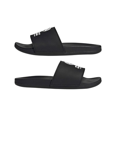 Hausschuhe herren adidas - hausschuhe,