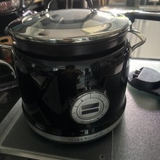 KitchenAid Multi-Cooker mit