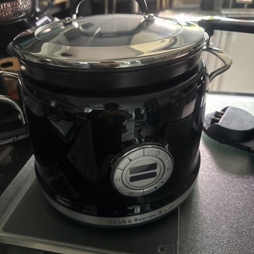 Kitchenaid multi cooker mit - kitchenaid,