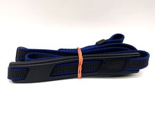 Minolta ca. 11mm breit Gurt