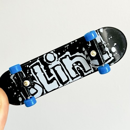 Tech deck blind ultra - deck,