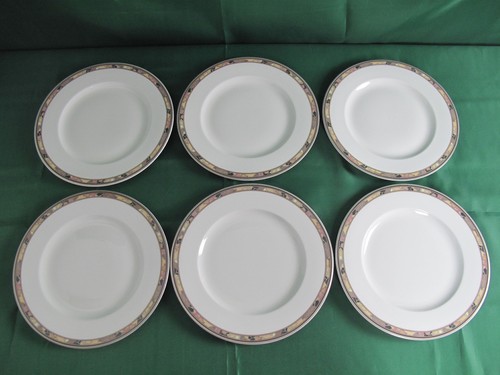 Hutschenreuther porzellan - hutschenreuther,
