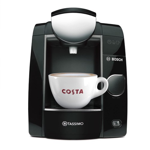 Tassimo bosch joy - tassimo,