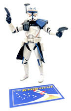 Star Wars Black Series - CLONE
