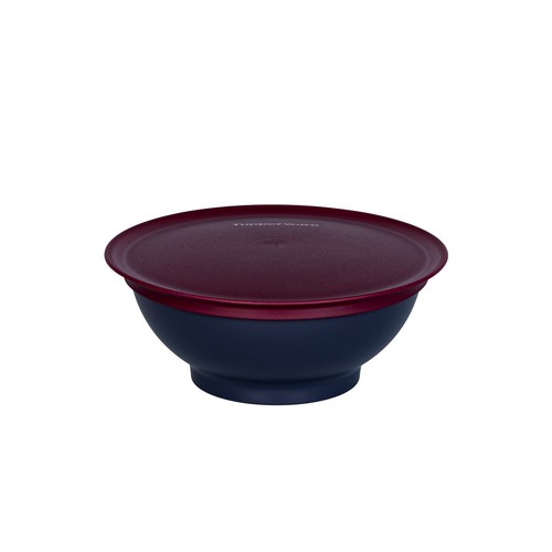 Tupperware allegra schüssel - allegra,