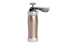 MARCATO Keksausstecher