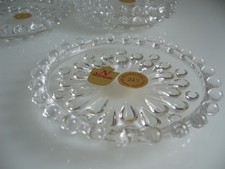 Nachtmann Bleikristall - 6