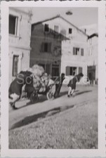 Foto Polizei Bandenbekämpfung