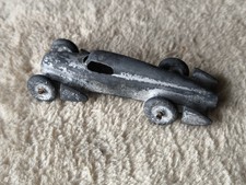 Mahle Auto Union Rennwagen