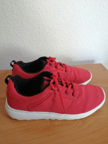 Sneaker 43 - gr.,