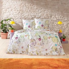 Estella Bettwäsche Jasmine