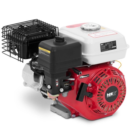 Takt motor 210 ccm ohv - ps,