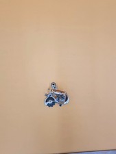 NOS NEU Schaltwerk Suntour Superbe pro RD-SB00 / rear derailleur 7 speed 7s