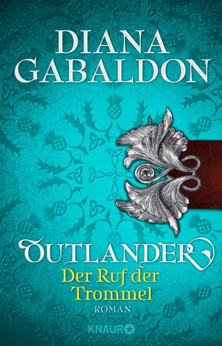 Outlander der ruf - outlander,