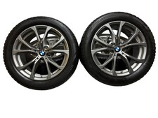 Original BMW 3er G20 G21 4er