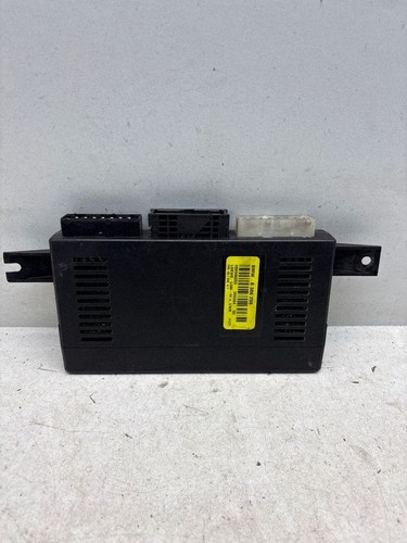 Bmw e39 2002 - bmw, 5