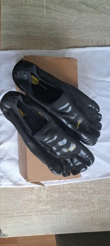 Vibram fivefingers graspifier - fivefingers,