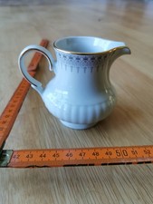 Mitterteich Bavaria Porzellan