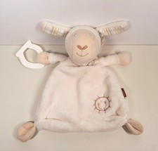 FEHN - Schaf - Lamm -