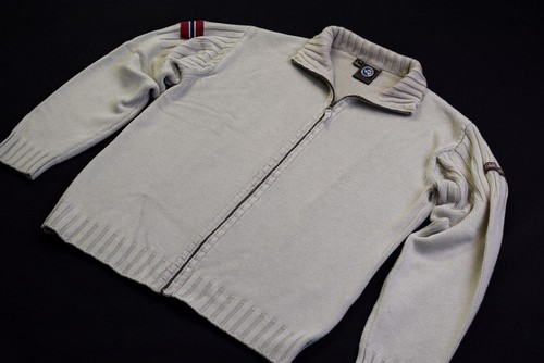 Napapijri cardigan jacke - napapijri,