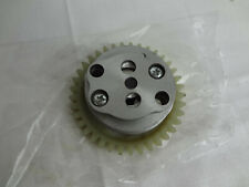 Ölpumpe Shineray 250 ST-9E Spyder STIXE 167MM Bashan Shenke EGL ATV/Quad Oil