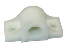 Lager Z222 Lagerbock 20 Stk. Akpil Bandrechwender Heuwender?Bandschwader Wender