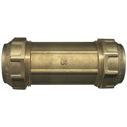 Verbinder - pe,