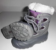 Jack Wolfskin Mädchen