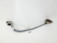 Bremspedal Bremse Hebel Yamaha SR 500 2J4 Bj.1981