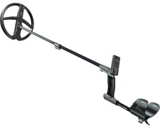 Mega angebot deus - angebot!, x35