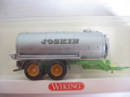 Z688 wiking 87 3824030 - z688*,