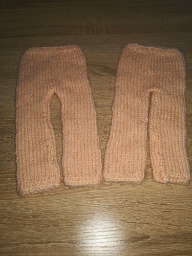 Sonderangebot gestrickte - ,