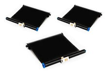 3 x Inkfilm Kompatibler