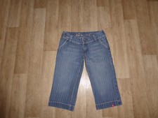 EDC by ESPRIT "CRAFT" Capri