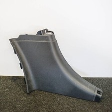 BMW Z4 ROADSTER linke Seite